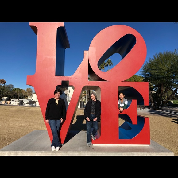 Thank you for stopping by! - Picture 4 of 4